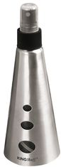 KINGHoff Dozator za olje v steklenici KH-1226