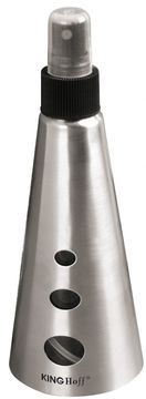 KINGHoff Dozator za olje v steklenici KH-1226