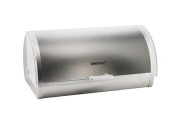 KINGHoff kraljni kruh kh-3203