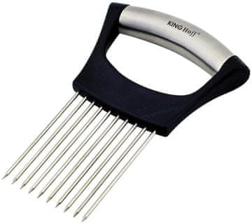 KINGHoff kinghoff lupilec čebule kh-3189