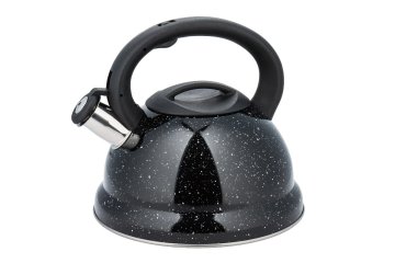 shumee KINGHOFF KH-3788 KOTL ZA MARMORNE OBLOGE