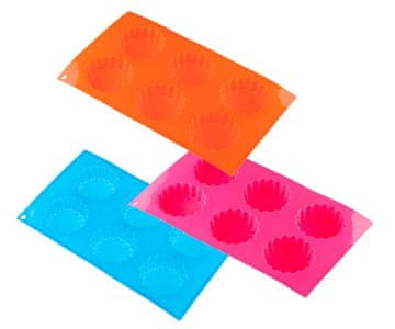 KINGHoff filtrirna karafa 1l za zeliščni čaj hygge