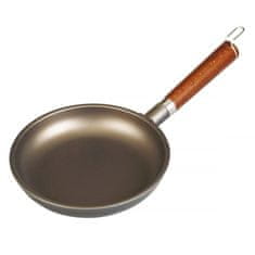 KINGHoff cassel lia plitva ponev 20 cm 93411