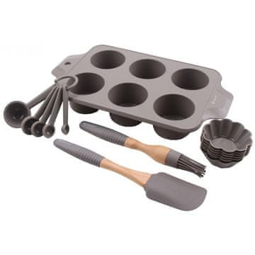 Berlingerhaus lonček za kavo 300 ml bh-6391