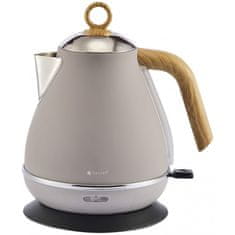 KINGHoff čajnik kassel 1,7l 93221