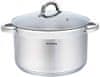KLAUSBERG Lonec s pokrovom 32 cm Kb-7130 14L