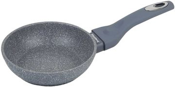 KINGHoff Granitna ponev 18cm klausberg kb-7306