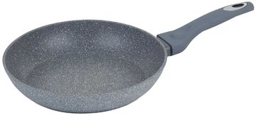 KINGHoff granitna ponev 26cm klausberg kb-7310