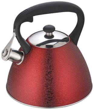 KINGHoff Kotel Klausberg 3l kb-7349