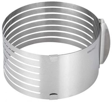 KINGHoff KINGHOFF KH-1269 Set za torte