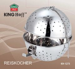 KINGHoff Kinghoff kh-1273 podloga za kuhanje riža