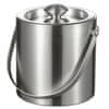 Kinghoff Vedro za led 1,5L Kh-1243