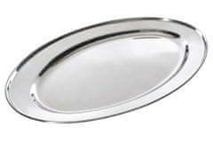 KINGHoff jeklena posoda 40cm kinghoff kh-1232