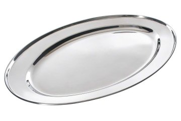 KINGHoff jeklena posoda 40cm kinghoff kh-1232