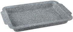KINGHoff appleberg pladenj za peko klausberg kb-7382