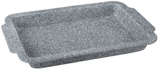 KINGHoff appleberg pladenj za peko klausberg kb-7382