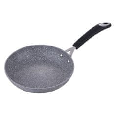Berlingerhaus granitna ponev 24cm bh-1146 stone touch