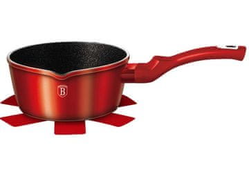 Berlingerhaus 16cm lonec bh-1255