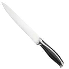 KINGHoff jeklen prenosni nož kinghoff kh-3429 20cm
