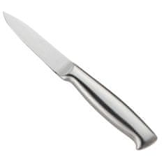 KINGHoff nož za razdeljanje jekla kinghoff kh-3431 8,5cm