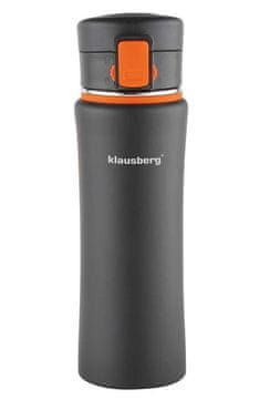 KINGHoff 480 ml klausberg kb-7103 automatski termosket