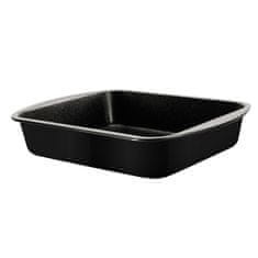 Berlingerhaus oblike za peko 35x27cm bh-1433