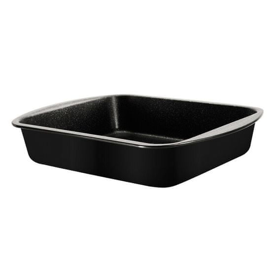 Berlingerhaus oblike za peko 35x27cm bh-1433
