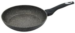 KINGHoff Granitna ponev 26cm klausberg kb-7034