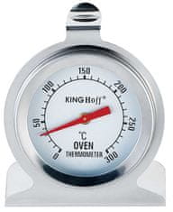 KINGHoff KINGHOFF KH-3699 Termometer za pečico