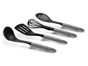 Berlingerhaus Kuhinjski set BH-6237