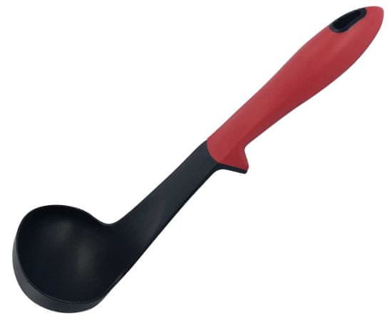 KINGHoff Nabiralnik KLAUSBERG KB-7431