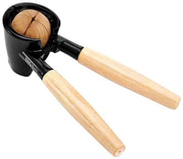 KINGHoff kinghoff nutcraper kh-1419