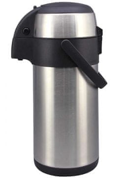 KINGHoff termos za catering 1,9 l kinghoff kh-1466