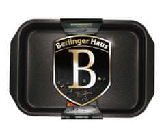 Berlingerhaus bh-6062 emerald pekač