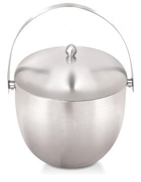 KINGHoff Vedro za led Kinghoff 1,75 l kh-1492