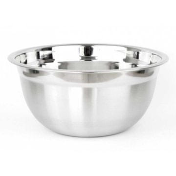 KINGHoff jeklena kuhinjska sklopica kinghoff kh-1487