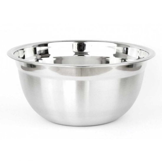 KINGHoff jeklena kuhinjska sklopica kinghoff kh-1487