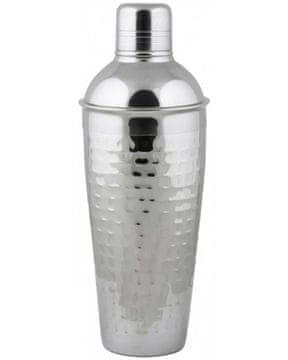 KINGHoff barmanski šejker za koktajle 750 ml kinghoff kh-1507