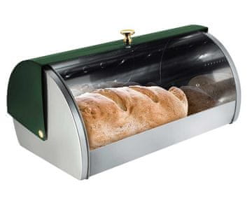 Berlingerhaus Jekleni hlebec kruha Bh-6267