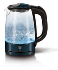 Berlingerhaus kotliček 1,7 l bh-9079 aquamarine