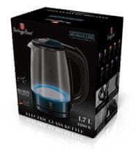 Berlingerhaus kotliček 1,7 l bh-9079 aquamarine
