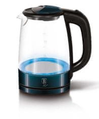 Berlingerhaus kotliček 1,7 l bh-9079 aquamarine