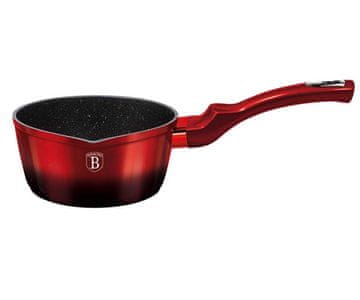 Berlingerhaus Granitna ponev 16cm bh-1624