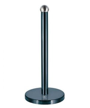 Berlingerhaus stojalo bh-6275