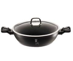 Berlingerhaus Granitna ponev 28cm bh-1850