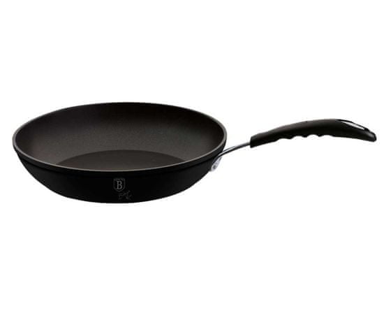 Berlingerhaus granitna ponev 20cm bh-6115