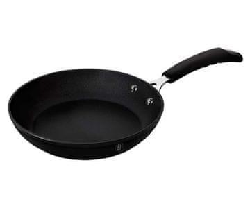 Berlingerhaus Granitna ponev 28cm bh-6117
