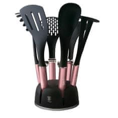 Berlingerhaus Kuhinjski set BH-6244