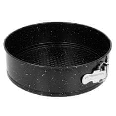 KINGHoff granitni set za peko 1020