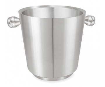 KINGHoff Kinghoff kh-1371 hladilno vedro s termovko